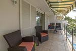 Apartment Kotvica - Top-Hundeurlaub