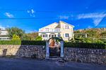 Apartment Krpan - Top-Hundeurlaub