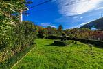 Apartment Krpan - Top-Hundeurlaub