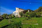 Apartment Krpan - Top-Hundeurlaub