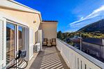 Apartment Krpan - Top-Hundeurlaub