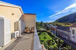 Apartment Krpan - Top-Hundeurlaub