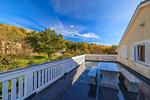 Apartment Krpan - Top-Hundeurlaub