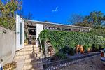 Apartment Krpan - Top-Hundeurlaub