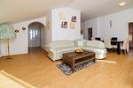 Apartment Krpan - Top-Hundeurlaub