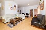 Apartment Krpan - Top-Hundeurlaub