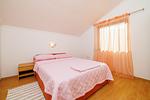 Apartment Krpan - Top-Hundeurlaub