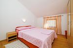 Apartment Krpan - Top-Hundeurlaub