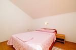 Apartment Krpan - Top-Hundeurlaub