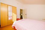 Apartment Krpan - Top-Hundeurlaub