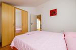 Apartment Krpan - Top-Hundeurlaub
