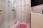 Apartment Krpan - Top-Hundeurlaub