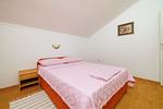 Apartment Krpan - Top-Hundeurlaub