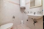 Apartment Krpan - Top-Hundeurlaub