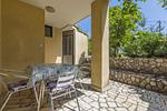 Apartment Kralj - Top-Hundeurlaub
