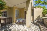Apartment Kralj - Top-Hundeurlaub