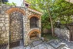 Apartment Kralj - Top-Hundeurlaub