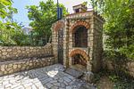 Apartment Kralj - Top-Hundeurlaub