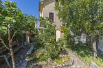 Apartment Kralj - Top-Hundeurlaub