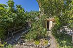 Apartment Kralj - Top-Hundeurlaub