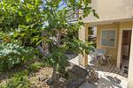 Apartment Kralj - Top-Hundeurlaub