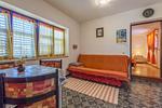 Apartment Kralj - Top-Hundeurlaub
