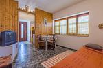 Apartment Kralj - Top-Hundeurlaub