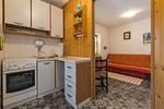 Apartment Kralj - Top-Hundeurlaub