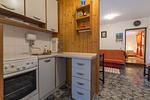 Apartment Kralj - Top-Hundeurlaub