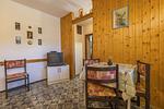 Apartment Kralj - Top-Hundeurlaub