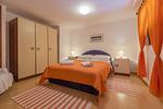 Apartment Kralj - Top-Hundeurlaub