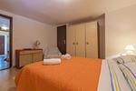 Apartment Kralj - Top-Hundeurlaub