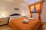 Apartment Kralj - Top-Hundeurlaub