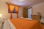 Apartment Kralj - Top-Hundeurlaub