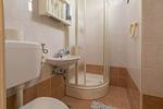 Apartment Kralj - Top-Hundeurlaub