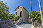 Apartment Kralj - Top-Hundeurlaub
