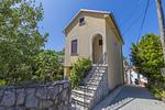 Apartment Kralj - Top-Hundeurlaub