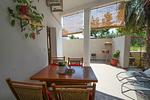 Apartment Lana - Top-Hundeurlaub