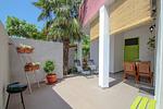Apartment Lana - Top-Hundeurlaub