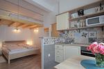 Apartment Lana - Top-Hundeurlaub