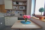 Apartment Lana - Top-Hundeurlaub