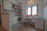 Apartment Lana - Top-Hundeurlaub