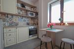 Apartment Lana - Top-Hundeurlaub