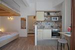 Apartment Lana - Top-Hundeurlaub