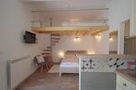 Apartment Lana - Top-Hundeurlaub