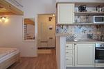 Apartment Lana - Top-Hundeurlaub