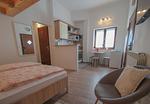 Apartment Lana - Top-Hundeurlaub