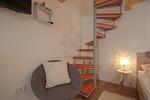 Apartment Lana - Top-Hundeurlaub