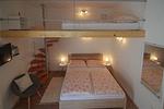 Apartment Lana - Top-Hundeurlaub