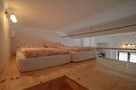 Apartment Lana - Top-Hundeurlaub